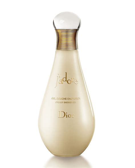 j'adore dior gel douche|dior shower gel gel.